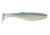 Rapala CrushCity Mayor, 8 Pack, Sexy Shad, 3in, CCMYR3SXSD