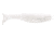 Rapala CrushCity Mayor, 8 Pack, Sight Flash, 3in, CCMYR3STF