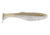 Rapala CrushCity Mayor, 8 Pack, Tennessee Shad, 3in, CCMYR3TSD