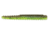 Rapala CrushCity Ned Belt, 10 Pack, Green Pumpkin Chartreuse Pepper, 3in, CCNBT3GPCH