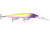 Rapala Deep Husky Jerk 14 Lure, Moldy Fruit, DHJ14MFT