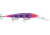 Rapala Deep Husky Jerk 14 Lure, Rave, DHJ14RVE