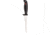 Rapala Deluxe Falcon Fillet, 6in. Fillet Blade, BP136SH