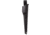 Rapala Deluxe Falcon Fillet, 6in. Fillet Blade, BP136SH