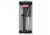 Rapala Deluxe Falcon Fillet, 6in. Fillet Blade, BP136SH