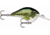 Rapala Dives-To 06 Lure, Baby Bass, DT06BB