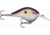 Rapala Dives-To 06 Lure, Big Shad, DT06BGSD