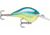 Rapala Dives-To 06 Lure, Caribbean Shad, DT06CRSD