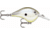 Rapala Dives-To 06 Lure, Disco Shad, DT06DSSD