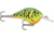 Rapala Dives-To 06 Lure, Firetiger, DT06FT