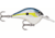 Rapala Dives-To 06 Lure, Helsinki Shad, DT06HSD