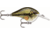 Rapala Dives-To 06 Lure, Live Largemouth Bass, DT06LBL