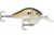 Rapala Dives-To 06 Lure, Live River Shad, DT06RSL