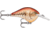 Rapala Dives-To 06 Lure, Mule, DT06MULE