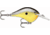 Rapala Dives-To 06 Lure, Old School, DT06OLSL