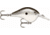 Rapala Dives-To 06 Lure, Pearl Grey Shiner, DT06PGS