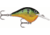 Rapala Dives-To 06 Lure, Perch, DT06P