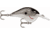 Rapala Dives-To 06 Lure, Silver, DT06S