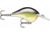 Rapala Dives-To 06 Lure, Smash, DT06SMSH