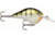 Rapala Dives-To 06 Lure, Yellow Perch, DT06YP