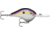 Rapala Dives-To 12 Jig, Big Shad, DT12BGSD