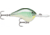 Rapala Dives-To 12 Jig, Blue Back Herring, DT12BBH