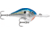 Rapala Dives-To 12 Jig, Blue Shad, DT12BSD