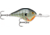Rapala Dives-To 12 Jig, Bluegill, DT12BG