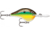 Rapala Dives-To 12 Jig, Bream, DT12BRM