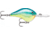 Rapala Dives-To 12 Jig, Caribbean Shad, DT12CRSD