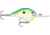 Rapala Dives-To 12 Jig, Citrus Shad, DT12CTSD