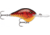 Rapala Dives-To 12 Jig, Classic Craw, DT12CCW