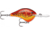 Rapala Dives-To 12 Jig, Crawdad Crystal, DT12CSCW