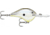 Rapala Dives-To 12 Jig, Disco Shad, DT12DSSD