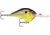 Rapala Dives-To 12 Jig, Hot Mustard, DT12HM