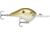 Rapala Dives-To 12 Jig, Lemon Shad, DT12LSD