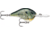 Rapala Dives-To 12 Jig, Live Bluegill, DT12BGL