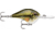 Rapala Dives-To 12 Jig, Live Largemouth Bass, DT12LBL