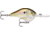 Rapala Dives-To 12 Jig, Live River Shad, DT12RSL
