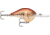 Rapala Dives-To 12 Jig, Mule, DT12MULE