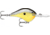 Rapala Dives-To 12 Jig, Old School, DT12OLSL