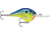 Rapala Dives-To 12 Jig, Parrot, DT12PRT