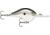 Rapala Dives-To 12 Jig, Pearl Grey Shiner, DT12PGS