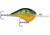 Rapala Dives-To 12 Jig, Perch, DT12P