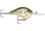 Rapala Dives-To 12 Jig, Rootbeer Crawdad, DT12RTBC
