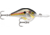 Rapala Dives-To 12 Jig, Shad, DT12SD