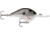 Rapala Dives-To 12 Jig, Silver, DT12S