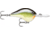 Rapala Dives-To 12 Jig, Smash, DT12SMSH