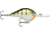 Rapala Dives-To 12 Jig, Yellow Perch, DT12YP