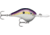 Rapala Dives-To 14 Lure, Big Shad, DT14BGSD